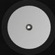 Illustration for article titled Bend Over, Britain, Heres Your DJ Hero Pricing